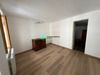 Ma-Cabane - Location Maison AUBIGNAN, 98 m²