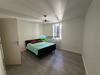 Ma-Cabane - Location Maison AUBIGNAN, 98 m²