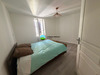 Ma-Cabane - Location Maison AUBIGNAN, 98 m²