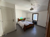Ma-Cabane - Location Maison AUBIGNAN, 98 m²
