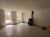 Ma-Cabane - Location Maison AUBIGNE-SUR-LAYON, 135 m²