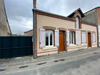 Ma-Cabane - Location Maison AUBIGNY-SUR-NERE, 70 m²