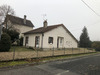 Ma-Cabane - Location Maison AUBIGNY-SUR-NERE, 58 m²
