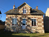 Ma-Cabane - Location Maison AUBIGNY-SUR-NERE, 147 m²