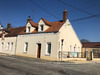 Ma-Cabane - Location Maison AUBIGNY-SUR-NERE, 96 m²
