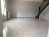 Ma-Cabane - Location Maison AUBIGNY-SUR-NERE, 96 m²