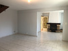 Ma-Cabane - Location Maison AUBIGNY-SUR-NERE, 96 m²