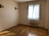 Ma-Cabane - Location Maison AUBIGNY-SUR-NERE, 96 m²
