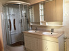 Ma-Cabane - Location Maison AUBIGNY-SUR-NERE, 96 m²