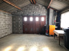 Ma-Cabane - Location Maison AUBIGNY-SUR-NERE, 96 m²