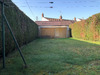 Ma-Cabane - Location Maison AUBIGNY-SUR-NERE, 96 m²