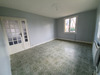 Ma-Cabane - Location Maison AUBIGNY-SUR-NERE, 65 m²