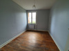 Ma-Cabane - Location Maison AUBIGNY-SUR-NERE, 65 m²