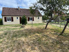 Ma-Cabane - Location Maison AUBIGNY-SUR-NERE, 69 m²