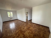 Ma-Cabane - Location Maison AUBIGNY-SUR-NERE, 69 m²