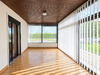 Ma-Cabane - Location Maison AUBIGNY-SUR-NERE, 69 m²