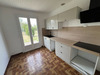 Ma-Cabane - Location Maison AUBIGNY-SUR-NERE, 69 m²