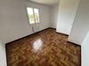 Ma-Cabane - Location Maison AUBIGNY-SUR-NERE, 69 m²