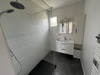 Ma-Cabane - Location Maison AUBIGNY-SUR-NERE, 69 m²