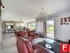 Ma-Cabane - Location Maison AUCEY-LA-PLAINE, 250 m²