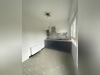 Ma-Cabane - Location Maison AUCHEL, 70 m²