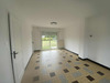 Ma-Cabane - Location Maison AUCHEL, 70 m²
