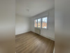 Ma-Cabane - Location Maison AUCHEL, 70 m²