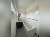 Ma-Cabane - Location Maison AUCHEL, 70 m²