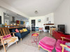 Ma-Cabane - Location Maison Audembert, 101 m²
