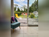Ma-Cabane - Location Maison Audembert, 101 m²