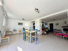 Ma-Cabane - Location Maison Audembert, 101 m²