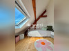 Ma-Cabane - Location Maison Audembert, 101 m²