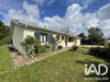 Ma-Cabane - Location Maison Audenge, 93 m²