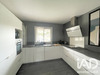 Ma-Cabane - Location Maison Audenge, 93 m²