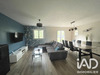 Ma-Cabane - Location Maison Audenge, 93 m²