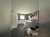 Ma-Cabane - Location Maison Audenge, 93 m²
