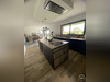 Ma-Cabane - Location Maison Audruicq, 126 m²