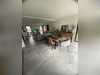 Ma-Cabane - Location Maison Audruicq, 126 m²