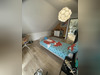 Ma-Cabane - Location Maison Audruicq, 126 m²