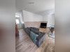 Ma-Cabane - Location Maison Audruicq, 72 m²