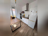 Ma-Cabane - Location Maison Audruicq, 72 m²