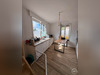 Ma-Cabane - Location Maison Audruicq, 72 m²