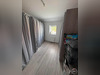 Ma-Cabane - Location Maison Audruicq, 72 m²