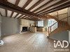 Ma-Cabane - Location Maison Auffreville-Brasseuil, 115 m²