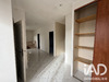 Ma-Cabane - Location Maison Auffreville-Brasseuil, 115 m²