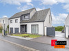 Ma-Cabane - Location Maison Augny, 135 m²
