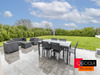 Ma-Cabane - Location Maison Augny, 135 m²