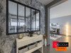 Ma-Cabane - Location Maison Augny, 135 m²