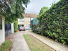 Ma-Cabane - Location Maison Aulnay-sous-Bois, 139 m²
