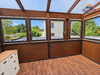 Ma-Cabane - Location Maison Aulnay-sous-Bois, 100 m²